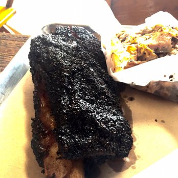 Hometown Bar-B-Que - Barbeque Near Me - Brooklyn, New York Hometown Bar-B-Que - Barbeque Near Me - Brooklyn, New York