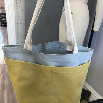 Sew at The Studio - Specialty Schools Near Me - Bakersfield, California Sew at The Studio - Specialty Schools Near Me - Bakersfield, California