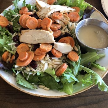 First Watch - Kale salad - Breakfast & Brunch Near Me - Webster, Texas