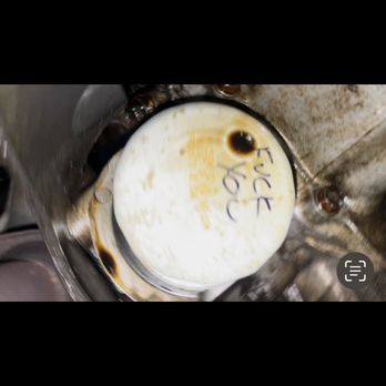 Valvoline Instant Oil Change - Oil Filter - Oil Change Stations Near Me - Quincy, Massachusetts Valvoline Instant Oil Change - Oil Filter - Oil Change Stations Near Me - Quincy, Massachusetts