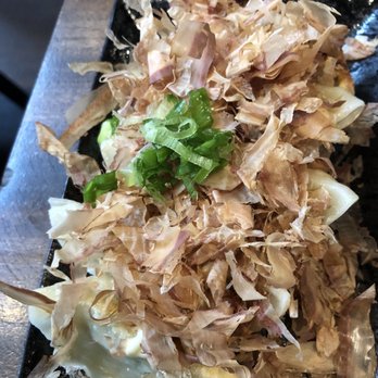Taishoken Ramen - Ramen Near Me - Vancouver, British Columbia Taishoken Ramen - Ramen Near Me - Vancouver, British Columbia
