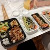 Tori Japan gift card