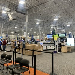 Best Buy Kissimmee