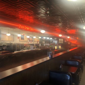 DiBella's Subs - Where the sandwiches are made - Sandwiches Near Me - Pittsburgh, Pennsylvania