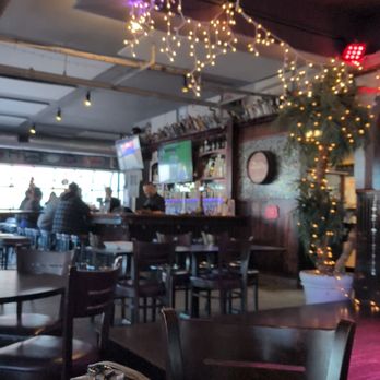 Ansari's Mediterranean Grill & Lounge - Welcome to the bar - Mediterranean Near Me - Eagan, Minnesota Ansari's Mediterranean Grill & Lounge - Welcome to the bar - Mediterranean Near Me - Eagan, Minnesota