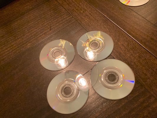 DISC REPLAY 32 Photos 61 Reviews 1418 Butterfield Rd Downers Grove Illinois Music 
