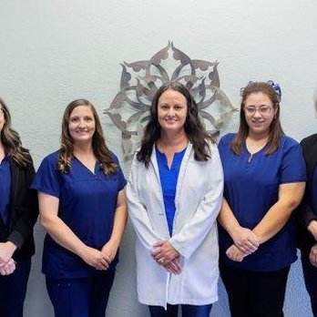 High Desert Women's Center - High Desert Women's Center-Las Cruces, NM-Medical Team - Crisis Pregnancy Centers Near Me - Las Cruces, New Mexico High Desert Women's Center - High Desert Women's Center-Las Cruces, NM-Medical Team - Crisis Pregnancy Centers Near Me - Las Cruces, New Mexico
