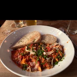 CHURCH AND UNION CHARLESTON - Updated August 2025 - 3909 Photos & 2072