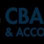 Photo of CBA Tax & Accounting