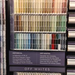 Pinellas Paint & Industrial Finishes