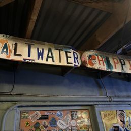 Cool Signage Cool Signage