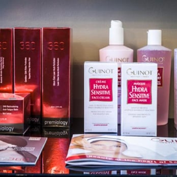 Skinsational - Skin Care Near Me - Barrie, Ontario Skinsational - Skin Care Near Me - Barrie, Ontario