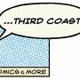 Photo of Third Coast Comics