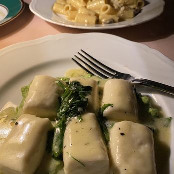 Contessa - Boston - Gnudi - Italian Near Me - Boston, Massachusetts Contessa - Boston - Gnudi - Italian Near Me - Boston, Massachusetts