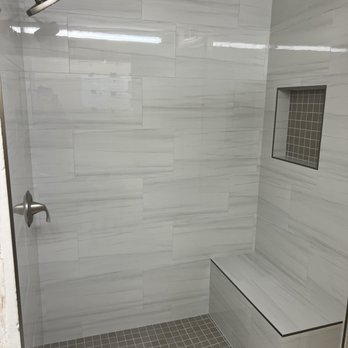 Kitchen & Bath Design Center - Flooring Near Me - Anaheim, California