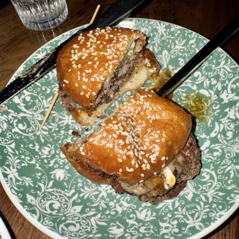 Lapeer Steak and Seafood - Burger - Steakhouses Near Me - Birmingham, Alabama Lapeer Steak and Seafood - Burger - Steakhouses Near Me - Birmingham, Alabama