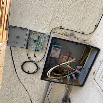 Horizon Security - Security Systems Near Me Horizon Security - Security Systems Near Me