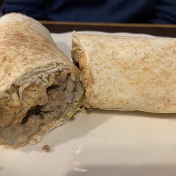 Makarios - Lamb shawarma - Middle Eastern Near Me - Birmingham, Alabama Makarios - Lamb shawarma - Middle Eastern Near Me - Birmingham, Alabama