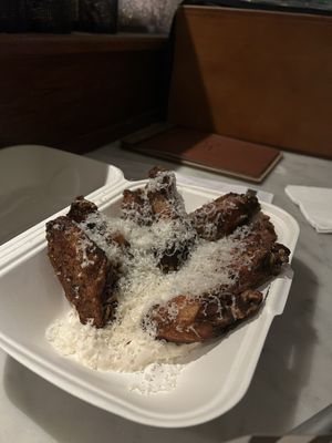 Food Talk Santa Cruz by null