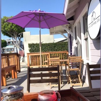 525 COFFEE CO. - Coffee & Tea Near Me - Fullerton, California 525 COFFEE CO. - Coffee & Tea Near Me - Fullerton, California