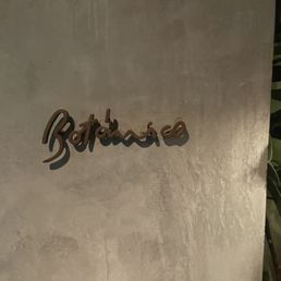 Entrance Entrance