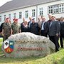 Photo of Clausewitz-Kaserne