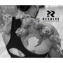 Photo of Resolve Sports Therapy
