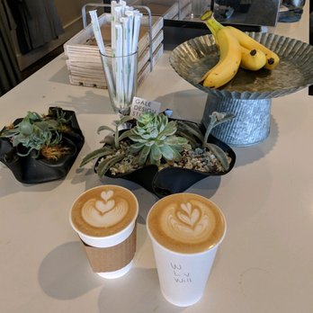 Lighthouse Coffee - Lattes with love - Coffee & Tea Near Me - Santa Barbara, California Lighthouse Coffee - Lattes with love - Coffee & Tea Near Me - Santa Barbara, California