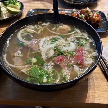 Pho Saigonese - House Special Pho - Vietnamese Near Me - Las Vegas, Nevada Pho Saigonese - House Special Pho - Vietnamese Near Me - Las Vegas, Nevada