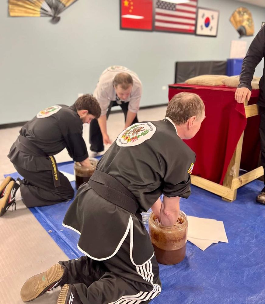 UNITED MARTIAL ARTS Updated August 2024 41 Photos 1831 Wehrli Rd, Naperville, Illinois