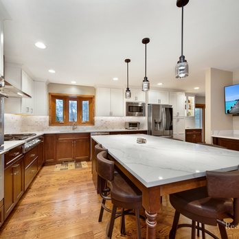 Bobbi Rose Photography - A complete renovation from Incredible Builders! - Event Photography Near Me Bobbi Rose Photography - A complete renovation from Incredible Builders! - Event Photography Near Me