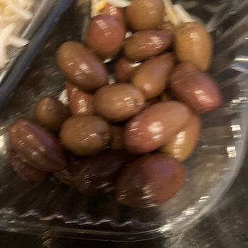 Villagio Cafe - Olives - Persian/Iranian Near Me - Baltimore, Maryland Villagio Cafe - Olives - Persian/Iranian Near Me - Baltimore, Maryland