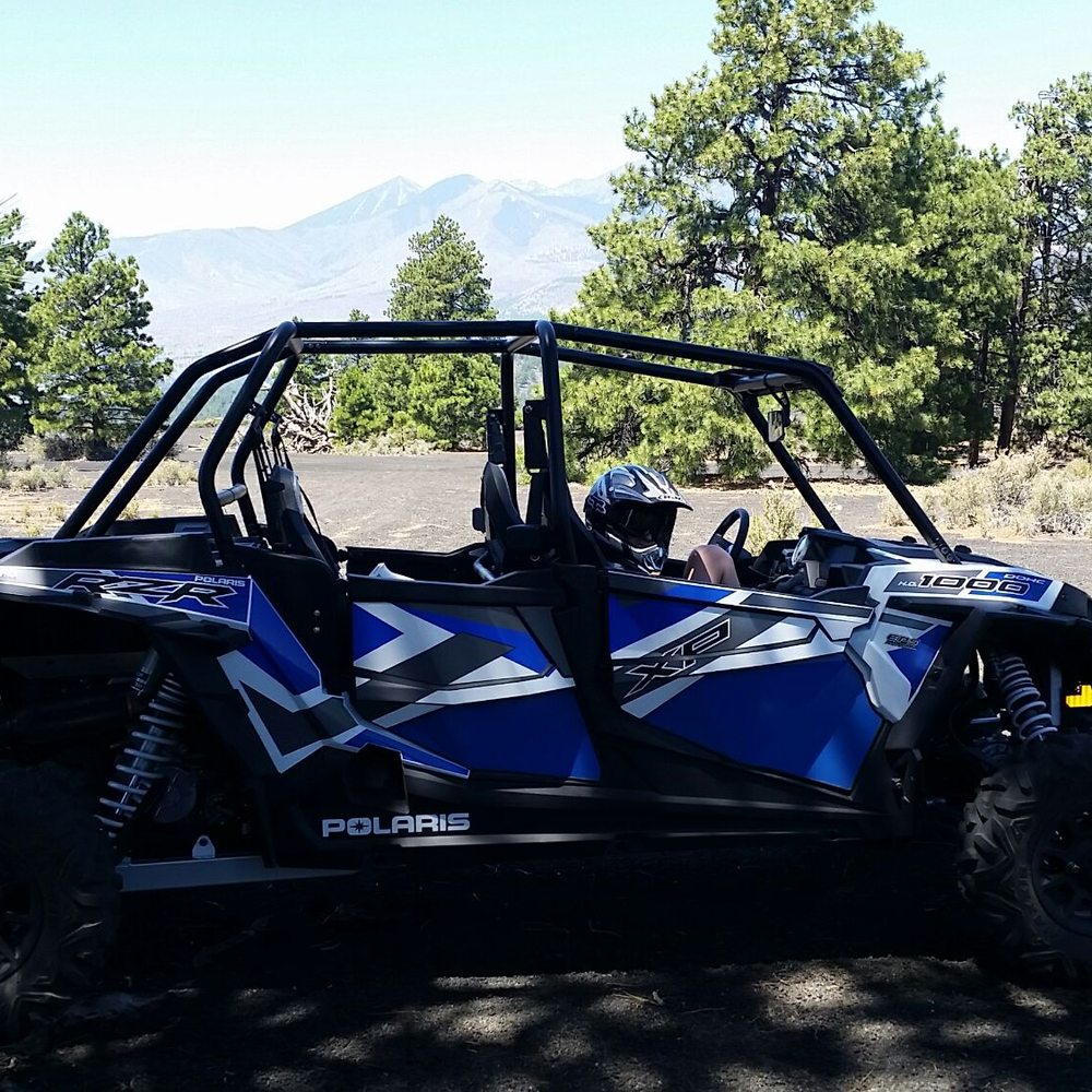 Splash Time Rental - Top of the Cinders in Flagstaff - Jet Skis Near Me - Queen Creek, Arizona Splash Time Rental - Top of the Cinders in Flagstaff - Jet Skis Near Me - Queen Creek, Arizona
