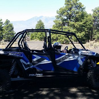 Splash Time Rental - Top of the Cinders in Flagstaff - Jet Skis Near Me - Queen Creek, Arizona Splash Time Rental - Top of the Cinders in Flagstaff - Jet Skis Near Me - Queen Creek, Arizona