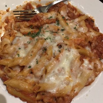 Gale's - Pasta Al Forno - Italian Near Me - Pasadena, California Gale's - Pasta Al Forno - Italian Near Me - Pasadena, California
