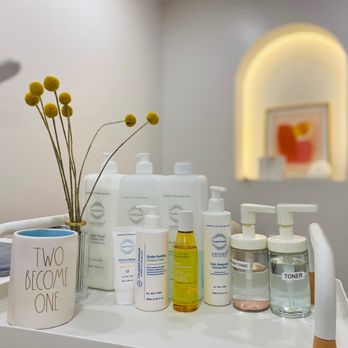 Ovee Skin Care - Skin Care Near Me - Brooklyn, New York Ovee Skin Care - Skin Care Near Me - Brooklyn, New York