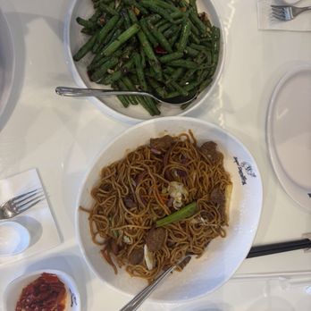 Super Dumpling - Noodles Near Me - Orange, California