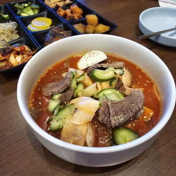 Korea Garden - Korean Near Me - Milpitas, California Korea Garden - Korean Near Me - Milpitas, California