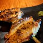 Photo of Izakaya Gama