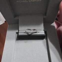 Michael Gabriels
