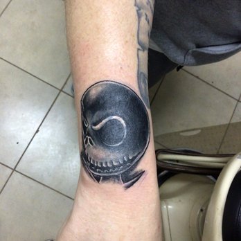 Sion Tattoo Studio - Tattoo Near Me - Augusta, Georgia Sion Tattoo Studio - Tattoo Near Me - Augusta, Georgia