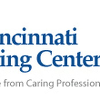 Cincinnati Hearing Center - Hearing Aid Providers Near Me - Cincinnati, Ohio