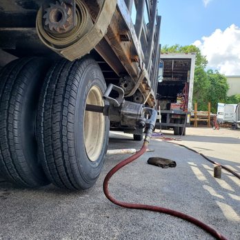 Direct To You Tires - Tires Near Me Direct To You Tires - Tires Near Me