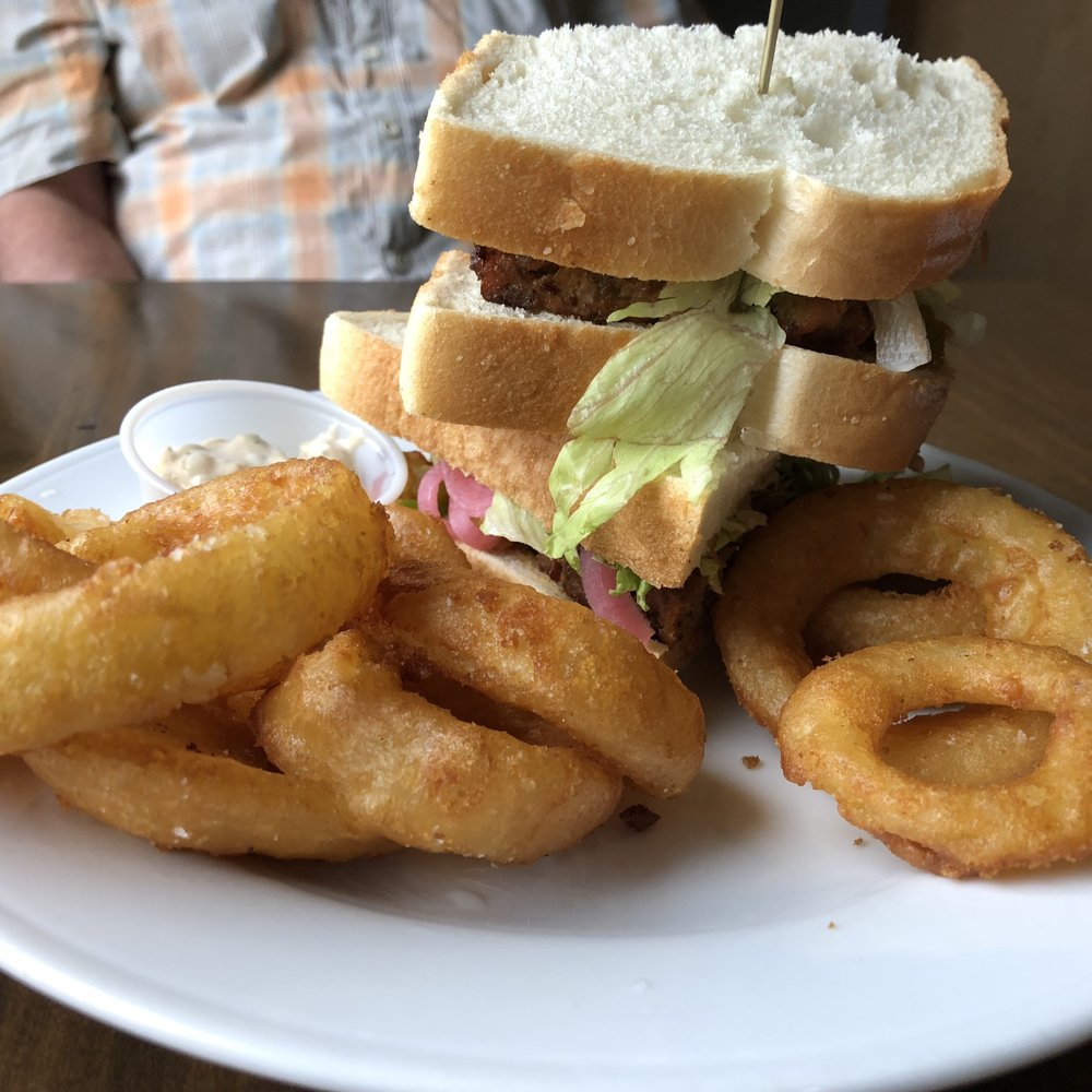 THE BEST 10 Sandwich Shops in Stratford, ON Last Updated August 2021