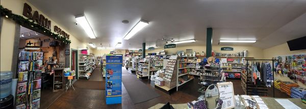 Rietdyk's Milling Co.