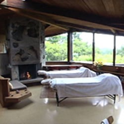Carmel Massage
