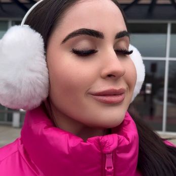 Deka Lash - Eyelash Service Near Me - West Bloomfield Township, Michigan Deka Lash - Eyelash Service Near Me - West Bloomfield Township, Michigan