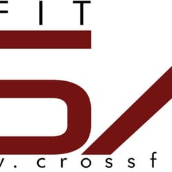 ASAP Fitness - New logo
