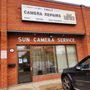 Photo of Sun Camera Service
