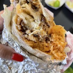 Taco Salsa